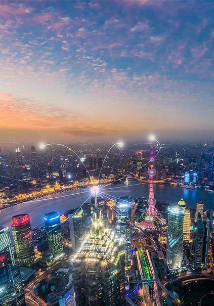BeTWaY·网站在线登入官网-BeTWaY(中国)物联网